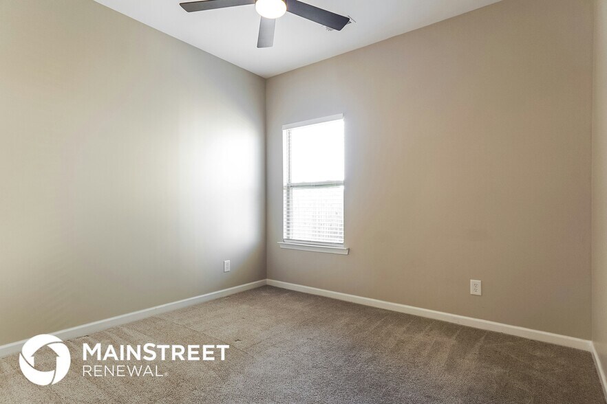 Building Photo - 22805 Rimbred Ct