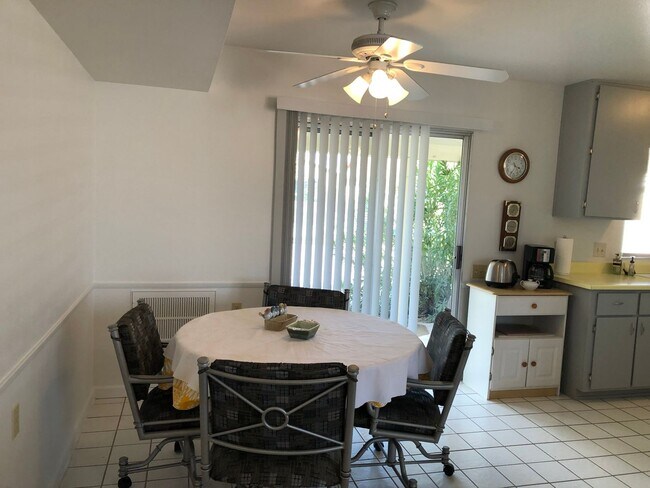 Building Photo - 768 Leisure World