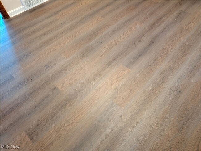 Building Photo - 703 Avondale St