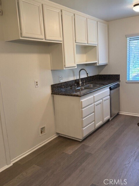 Building Photo - 25865 Marguerite Pkwy
