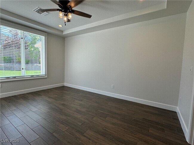 Building Photo - 2385 Quintet Ave