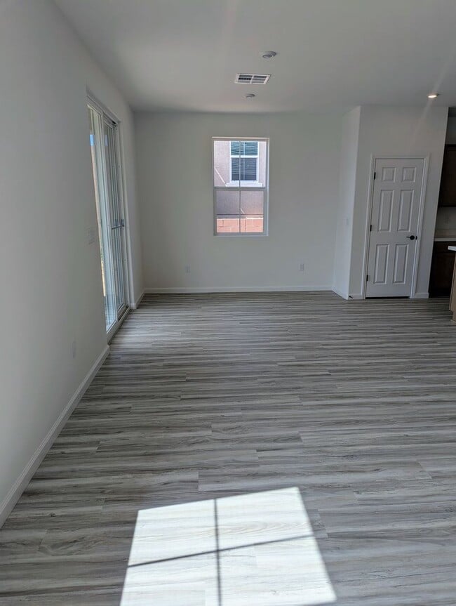 Building Photo - New Build in the Gatherings, Mesquite's Ne...