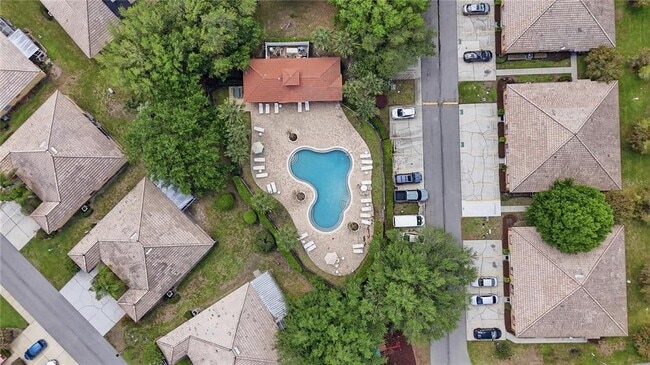 Building Photo - 631 Lake Marion Golf Resort