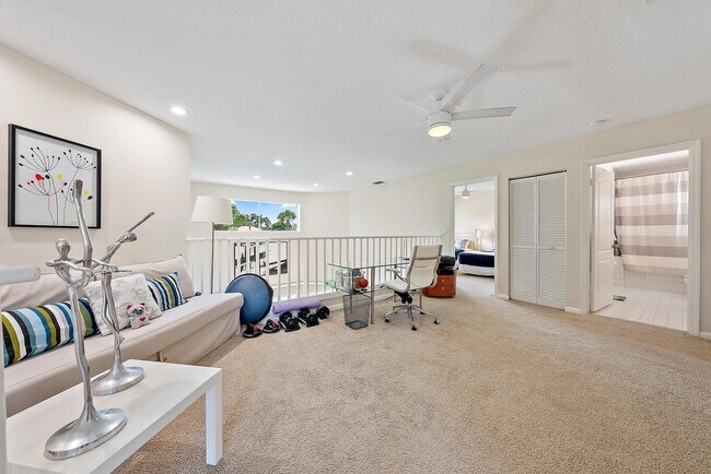 Building Photo - 8192 Quail Meadow Trce