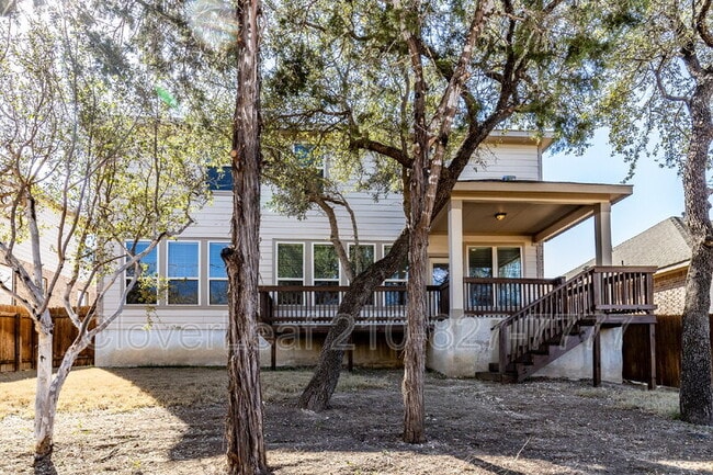 Building Photo - 11547 Sangria