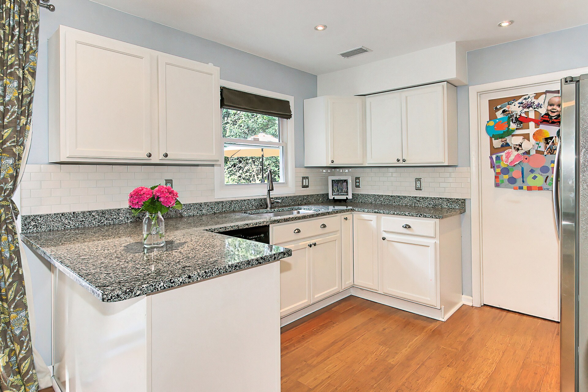 Building Photo - 13007 Melville Ln