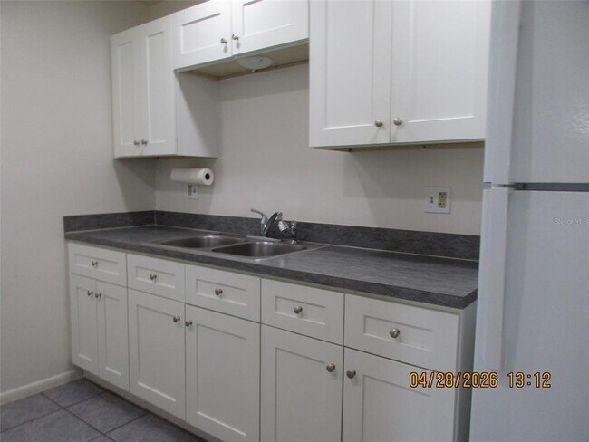 Building Photo - 4174 Corsair Ave