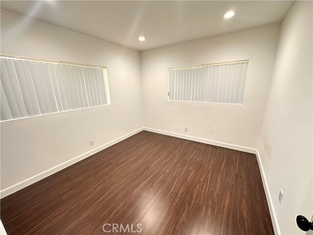 Building Photo - 1136 Crest Vista Dr