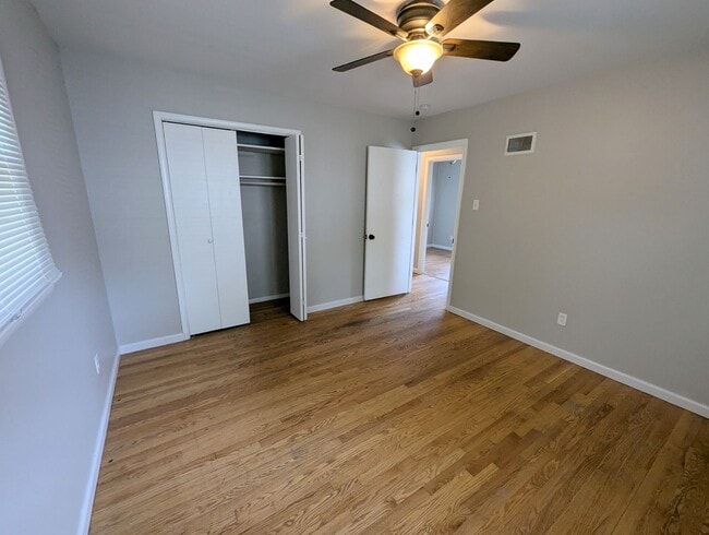 Building Photo - 1451 Widefields Ln