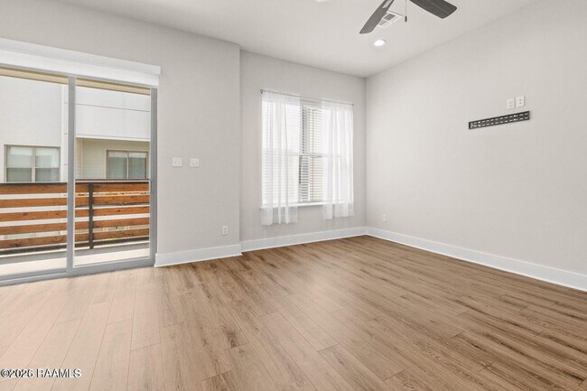 Building Photo - 106 Gadwall Dr