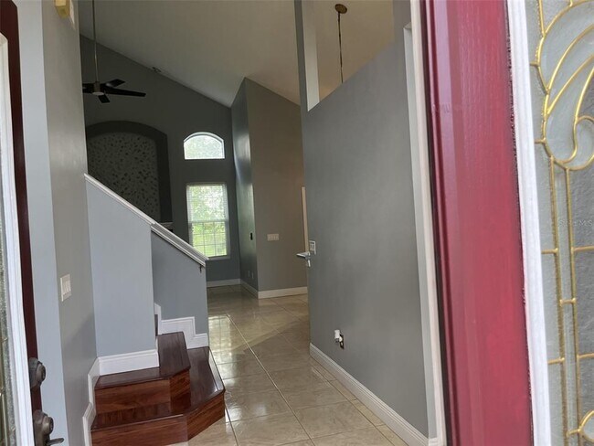 Building Photo - 2725 Crane Trace Cir