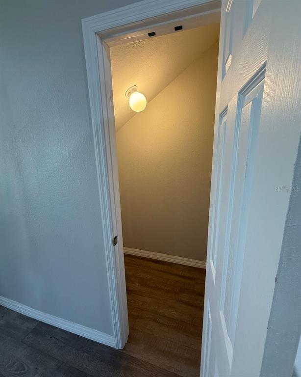 Building Photo - 3612 Sanctuary Dr