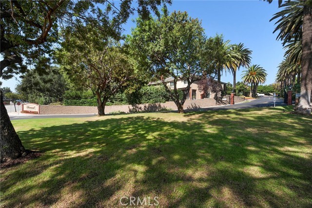 Building Photo - 838 Glenwood Cir