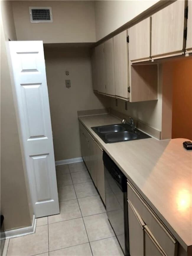 Building Photo - 18352 NW 68th Ave