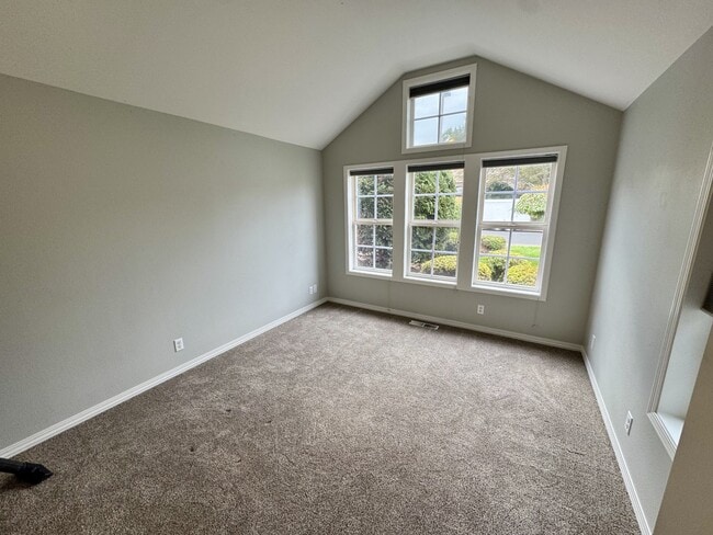 Building Photo - 6448 Crampton Dr