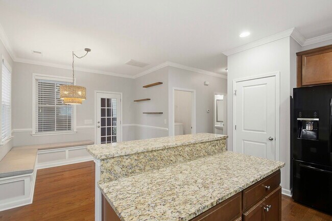 Building Photo - 4937 W Liberty Park Cir