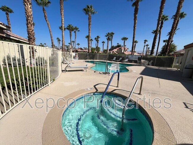 Building Photo - 42451 Saladin Dr