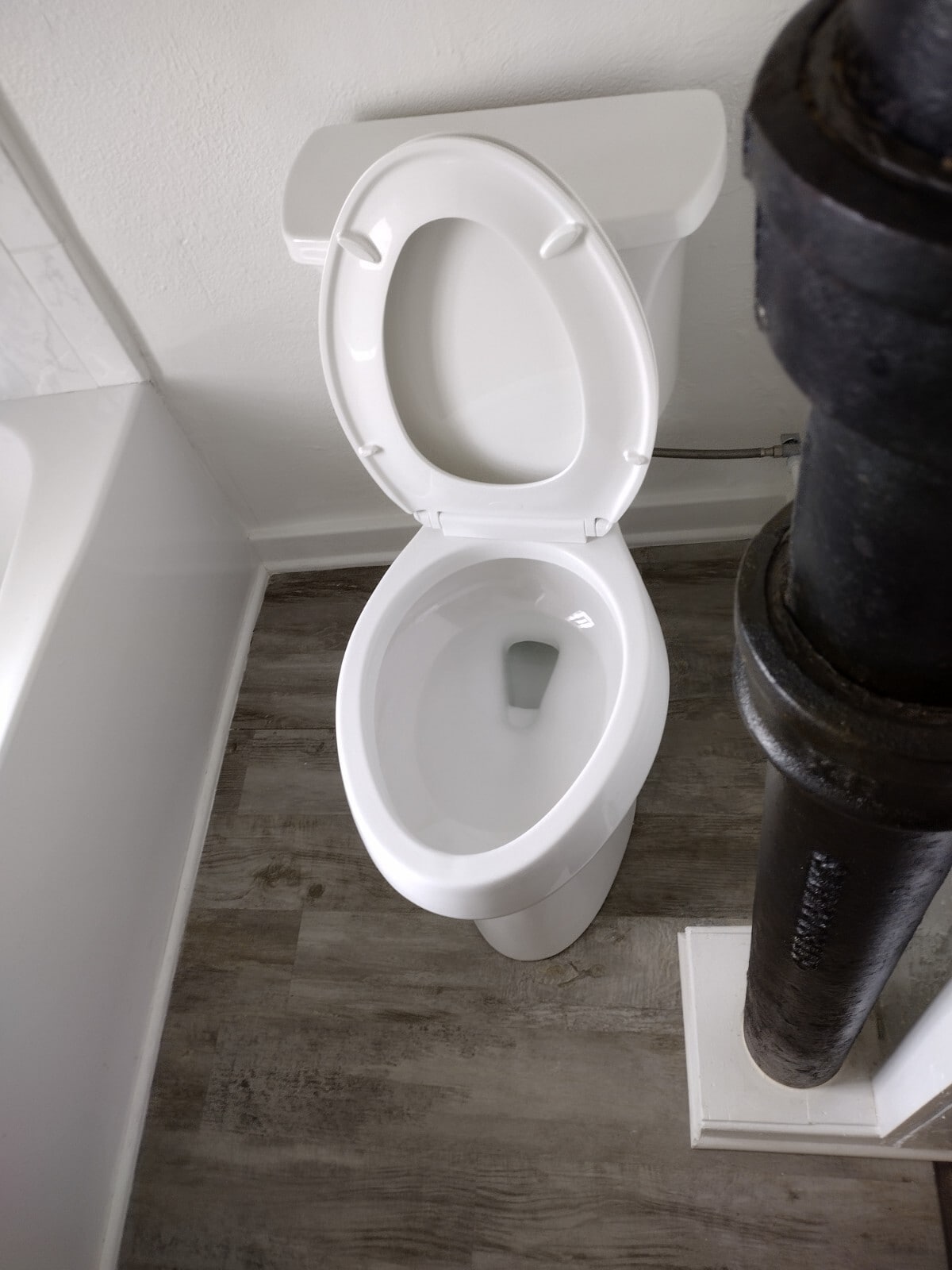 Building Photo - 8240 W Cold Spring Rd