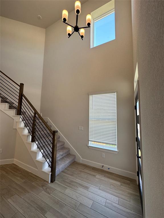 Building Photo - 11900 Aqua Reef Dr