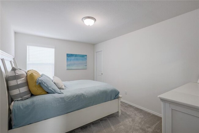 Building Photo - 14104 Honey Gem Dr