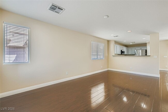 Building Photo - 5986 Ambleshire Ave