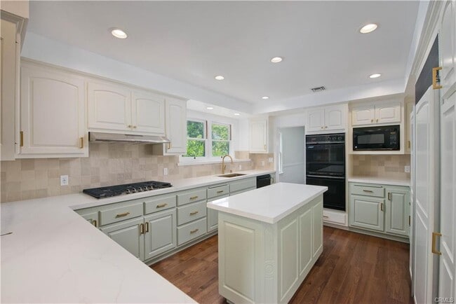 Building Photo - 4722 Forman Ln