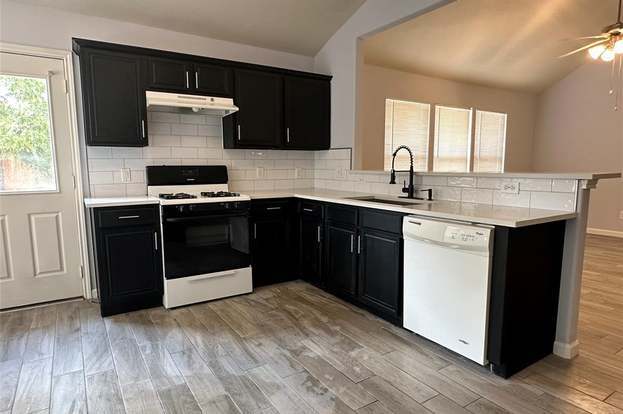 Building Photo - 4735 Ivy Meadow Ln