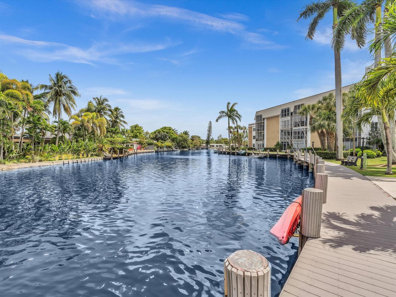 Building Photo - 3020 NE 16th Ave