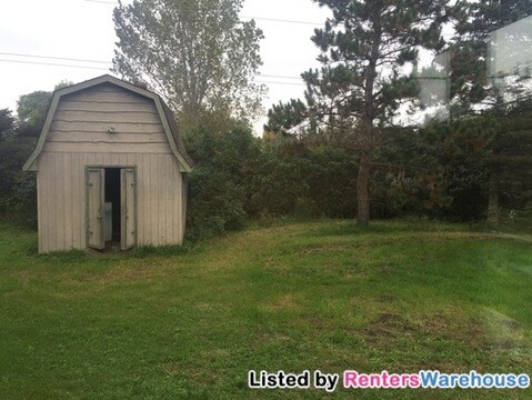 Building Photo - 14526 89th St NE