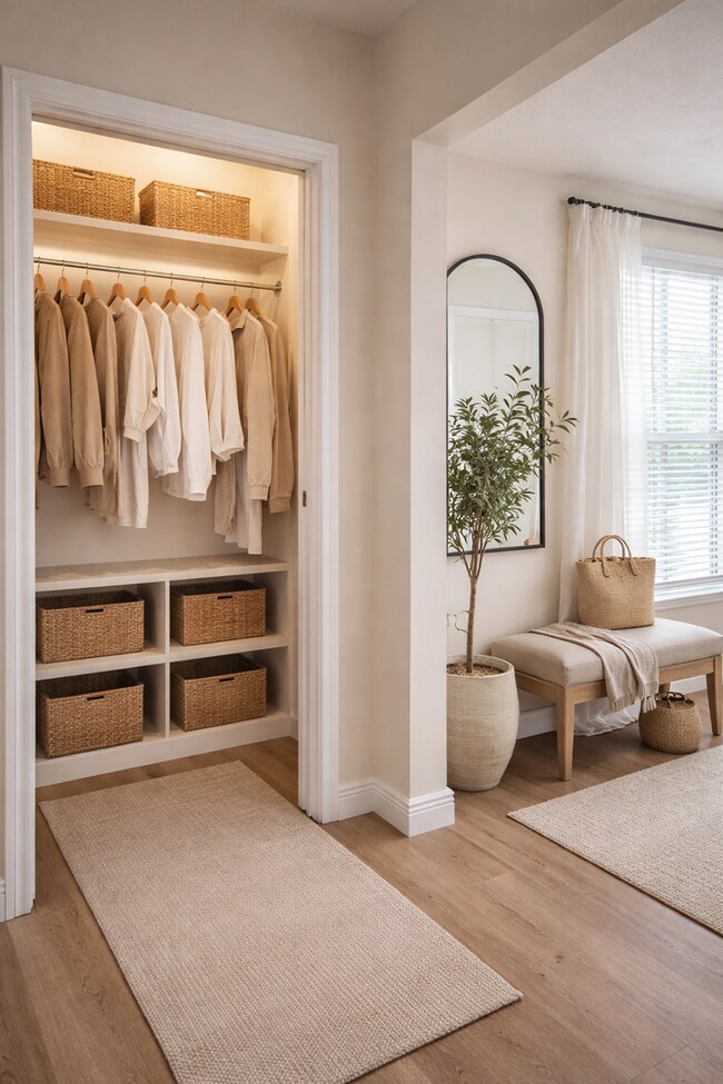 Building Photo - For Rent Beautiful  2/2 First Floor Condo at the Crest close to UCF and Valencia College !!!