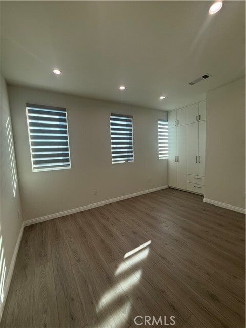 Building Photo - 13939 Leadwell St