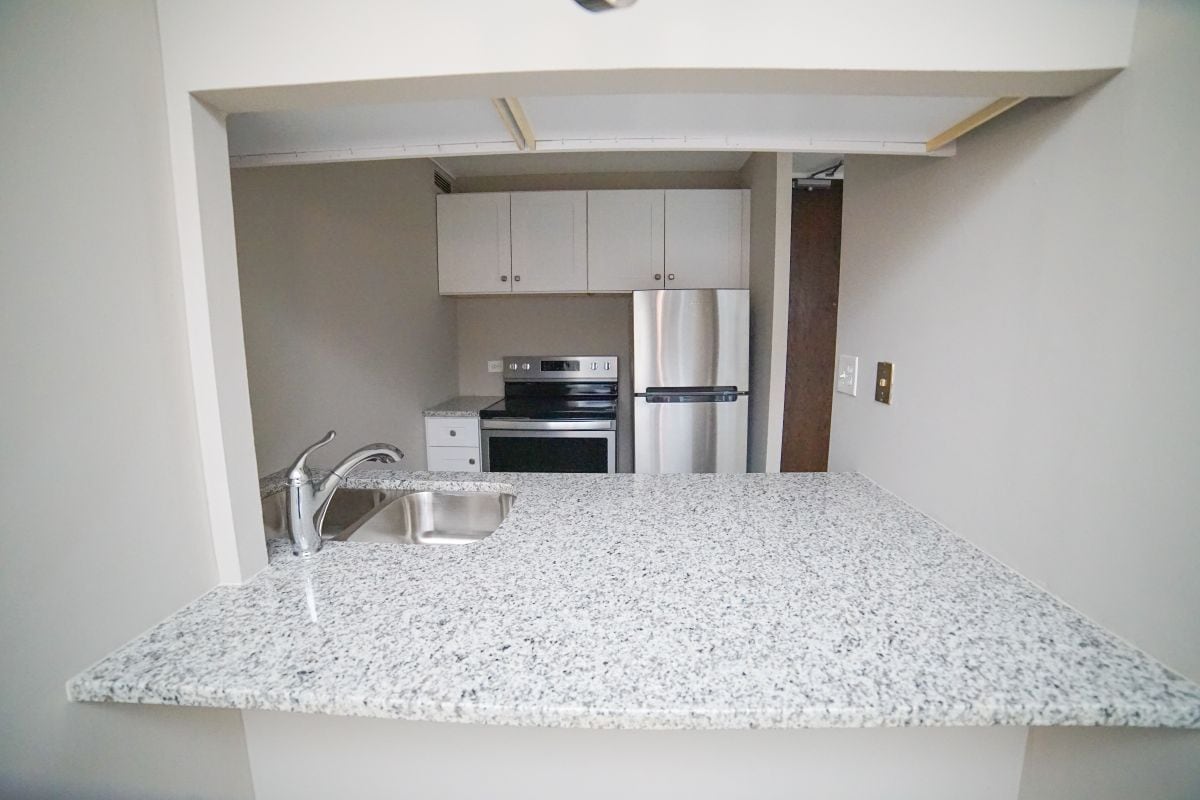 Building Photo - 233 E Erie St