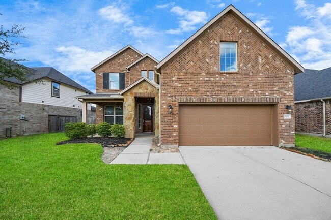 Building Photo - 29838 Norwood Canyon Ln