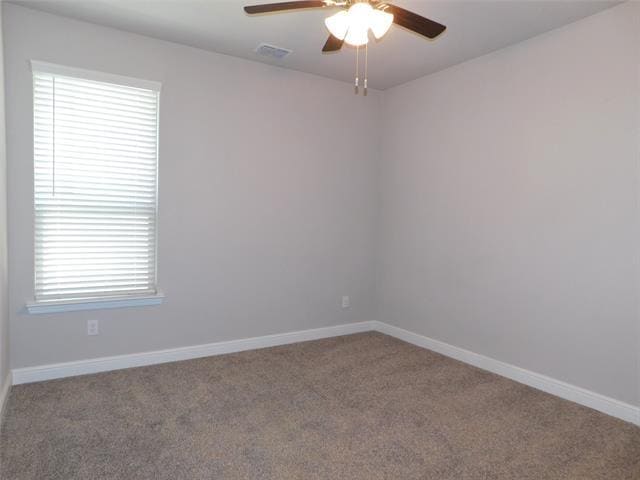 Building Photo - 2309 Shorthorn Dr