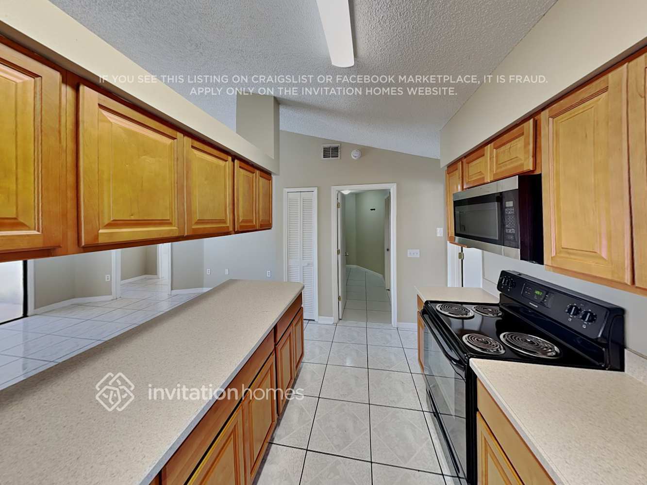 Building Photo - 1500 Lund Ave