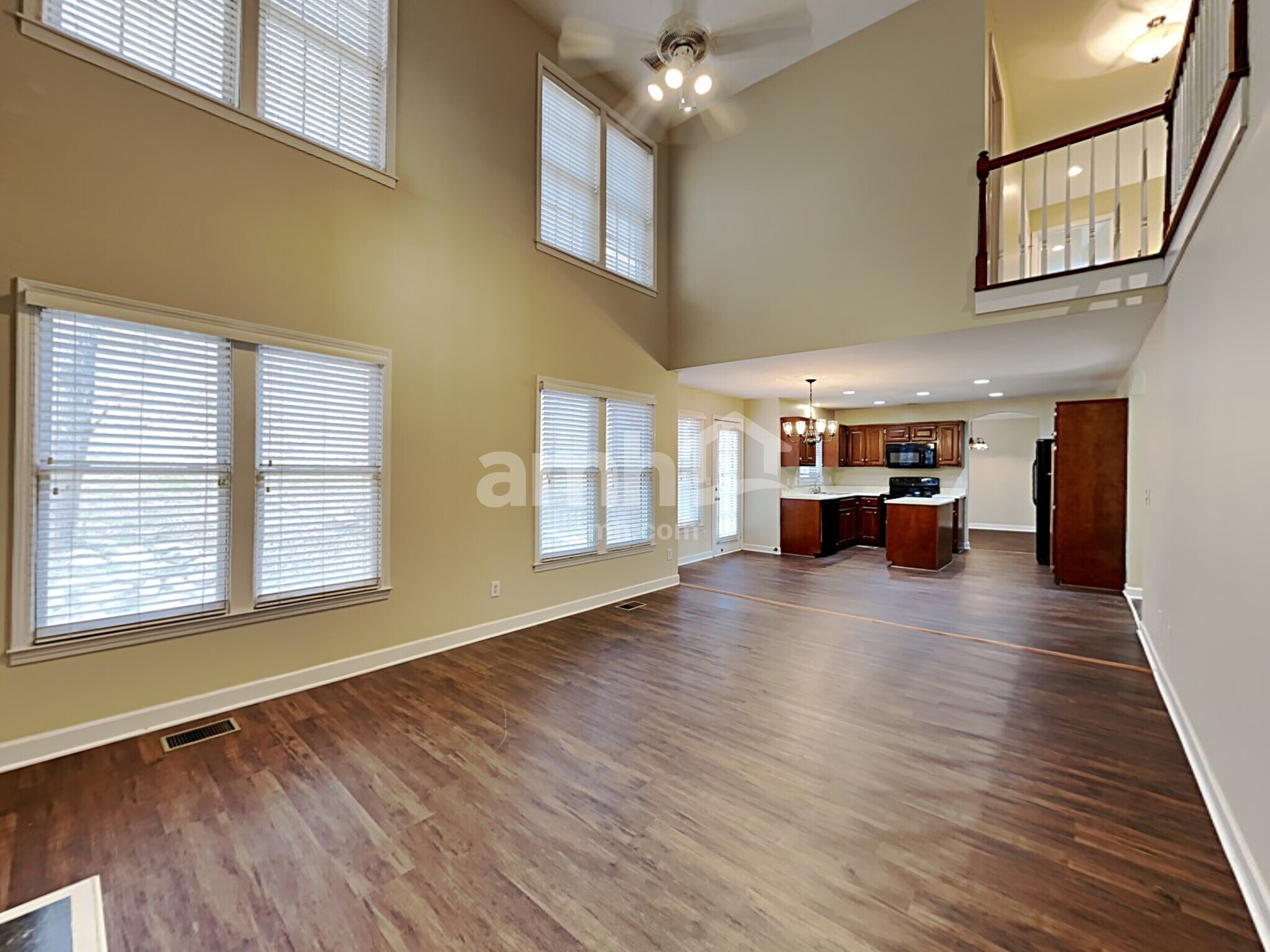 Building Photo - 3445 Harborwood Cir