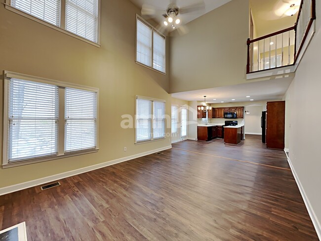 Building Photo - 3445 Harborwood Circle