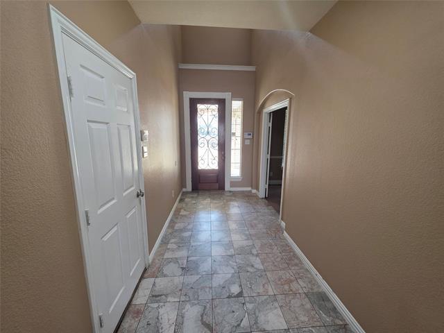 Building Photo - 1522 Avenue E