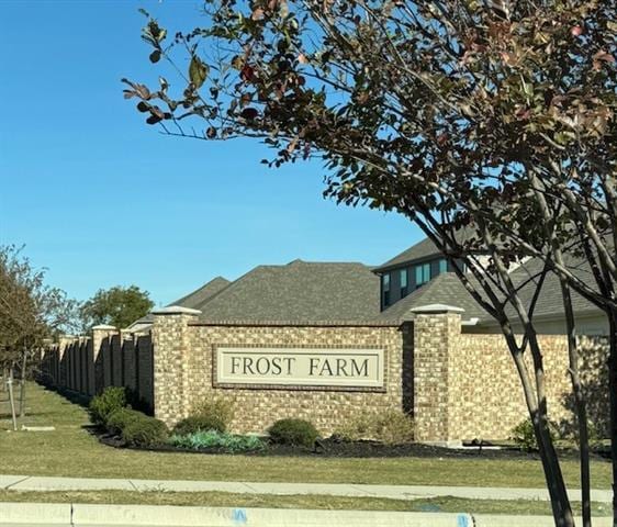 Building Photo - 152 Lisa Ln