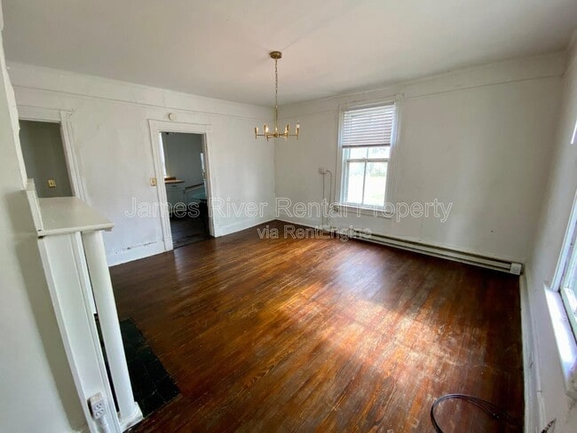 Building Photo - 800 Pierce St