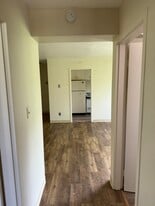 Building Photo - 270 Boyd Dr