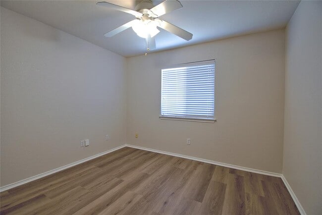 Building Photo - 3224 Texas Topaz Dr