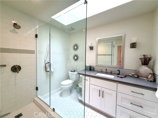 Building Photo - 33665 Halyard Dr