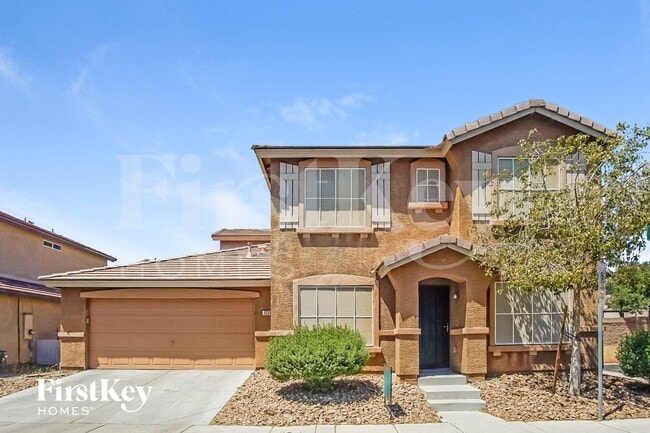 Building Photo - 5333 N Carlsbad Heights St