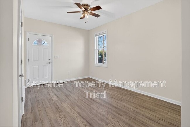 Building Photo - 2405 Freeman Mill Rd