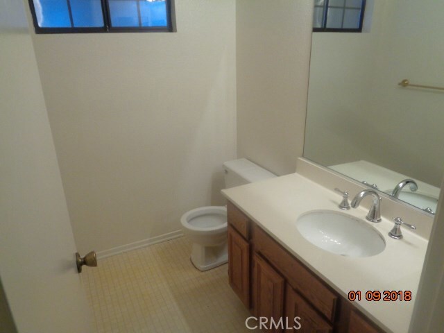 Building Photo - 27192 Rainbow Creek Dr