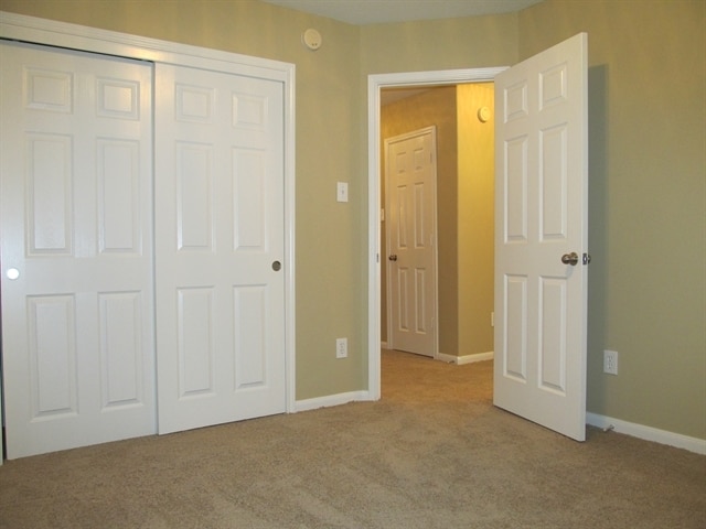 Building Photo - 23111 Sawmill Cross Ln