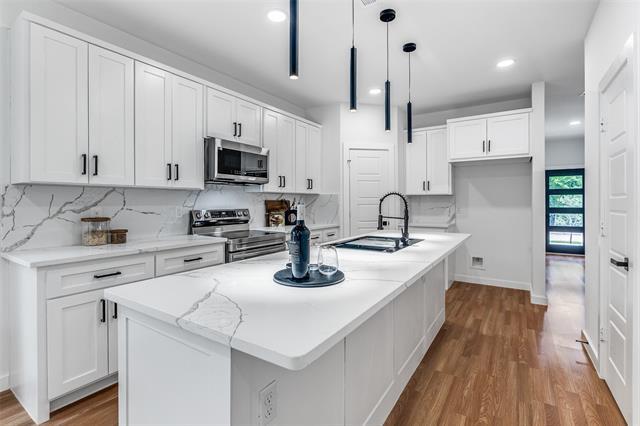 Building Photo - 2321 Budd St