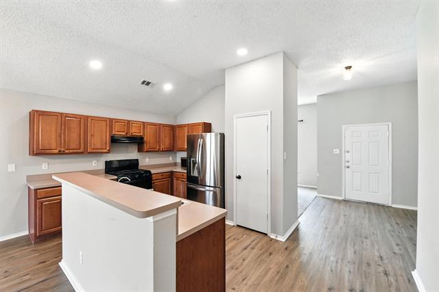Building Photo - 5341 Yampa Trail