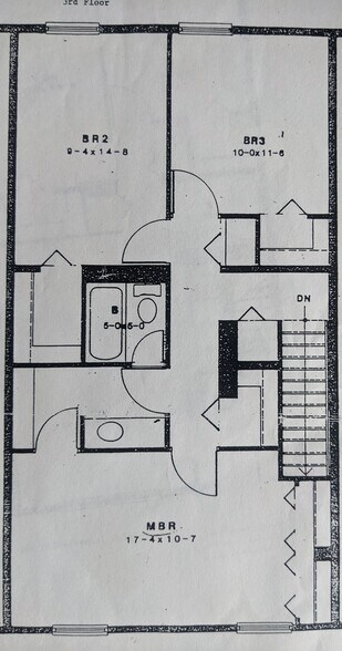 Building Photo - 471 East 144th Street